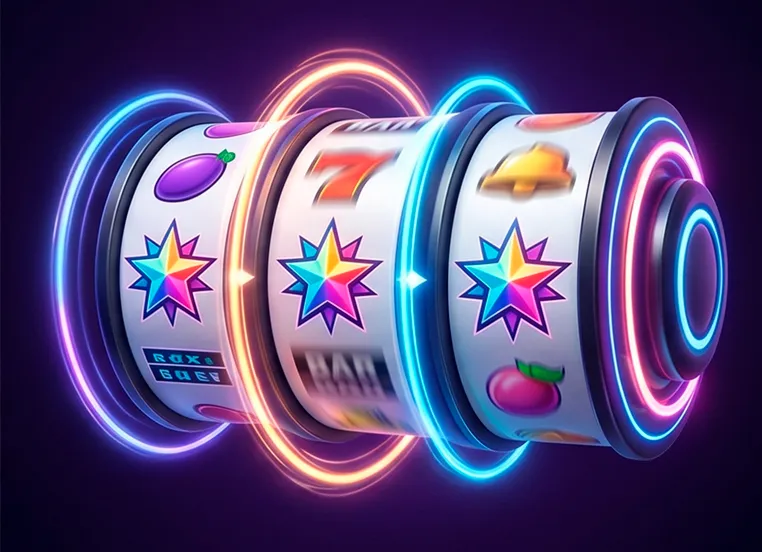 100 Free Spins